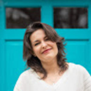 Meet your Posher, Shenandoah